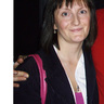 Profilbild von Elaine Grant