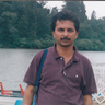 SURESH KOPPA's profile picture