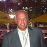Doug Heile's profile picture