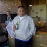 Profilbild von Hadley Petersen