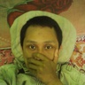 Profilbild von mas aat