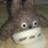 ここあ's profile picture