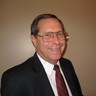 Doug Olson 的头像