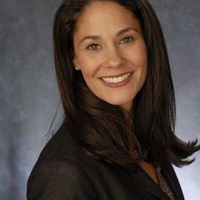 Tracy Wolfson's profile picture