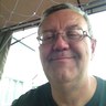 Profilbild von VE4CSN