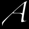K. D. Andrews 的头像