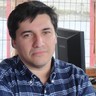 Manuel Montolio Cartes profil fotoğrafı