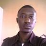 Hans-Murat Jeanty 的头像