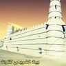 صالح الضويحي's profile picture