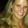 Profilbild von Carly McGraw