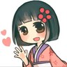 ぽむーちぇ 的头像