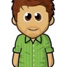 Rodrigo's profile picture