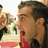 Pablo L's profile picture