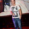 🚀🇬🇧 Robert Pitt profil fotoğrafı
