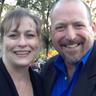 Фото профиля John Zemko