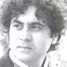 Qaiser Qureshi profil fotoğrafı