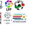 Fútbol Mundial's profile picture