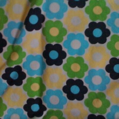 Stephen Gibbons's profile picture