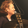 Profilbild von 石川　洋