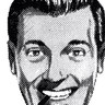 Michael Strange 的头像