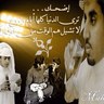 Фото профиля Mahdi al dossri