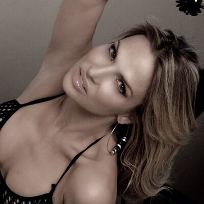 Savanna Samson's profile picture