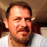 bulent m. akfirat's profile picture