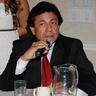 Profilbild von Angel Sabino Ajila