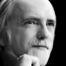 Bob Cywinski 的头像