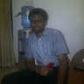 AITO's profile picture