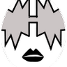 Firefix 的头像