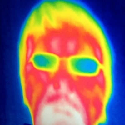 TLUHH's profile picture