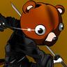 Profilbild von V