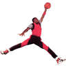 Air23Jordan's profile picture