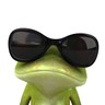 jose profil fotoğrafı