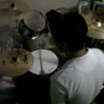 Nestor Montiel's profile picture