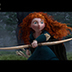 matsfngrrl profil fotoğrafı