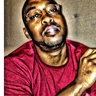 FONBA ZACK's profile picture