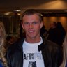 Ryan Mattson's profile picture