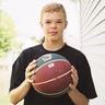 Ryan Gellert 的头像