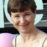 Deb Schwinge 的头像