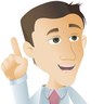 J Orlando Corredor A's profile picture
