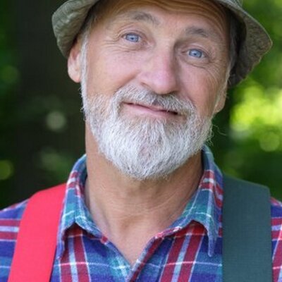 realredgreen's profile picture