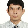 Profilbild von Rahul Pachauri