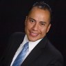 David Castaneda's profile picture