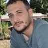 Profilbild von özgür çakır