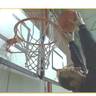 Profilbild von Calobasket: