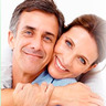 AGE GAP DATING's profile picture
