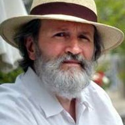 Paolo Becchi's profile picture