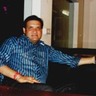Profilbild von Anil Kumar Sanyal
